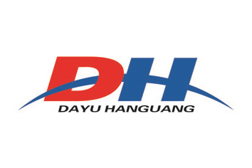 鉚釘機(jī)為靠旋轉(zhuǎn)與壓力完成裝配