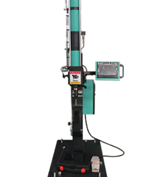 國內(nèi)哪個鉚接機(jī)生產(chǎn)廠家比較靠譜？