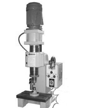 2021年1月氣壓鉚接機(jī)的銷(xiāo)售價(jià)格