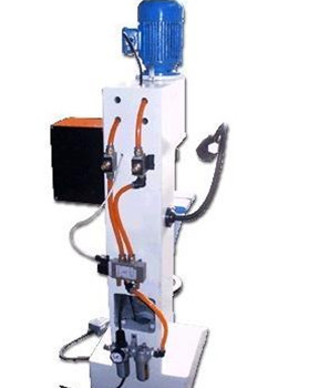 鉚接機(jī)有哪些規(guī)格型號(hào)？