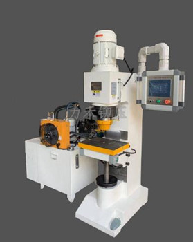 如何買到一臺(tái)滿意的徑向鉚接機(jī)？