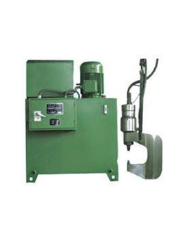 如何避免購買到劣質(zhì)鉚接機？