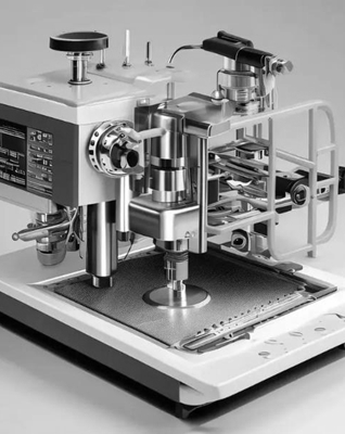 液壓鉚接機(jī)多少錢(qián)一臺(tái)？2024年市場(chǎng)價(jià)格參考！ 圖1