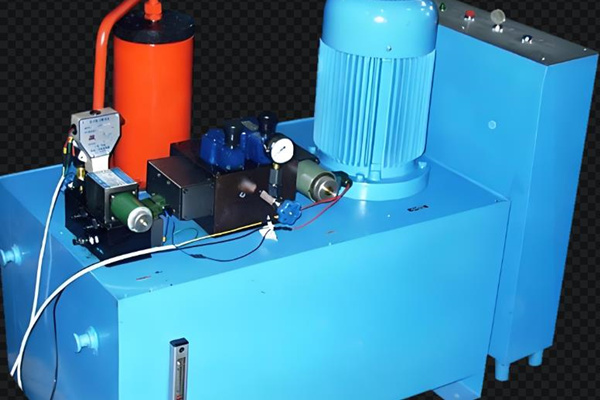 鉚接機出現(xiàn)小問題？教你一招就搞定！ 圖1