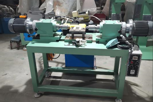 自動送料鉚接設(shè)備到底有哪些優(yōu)勢？ 圖1