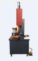 油壓鉚接機(jī)適用范圍和特點(diǎn)