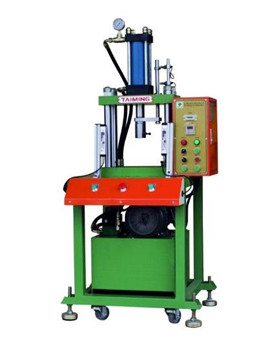 液壓鉚接機(jī)有哪些技術(shù)要求？