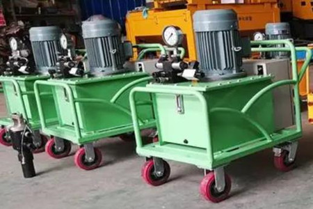 無鉚釘鉚接機鉚接技術，顛覆傳統(tǒng)鉚接工藝！