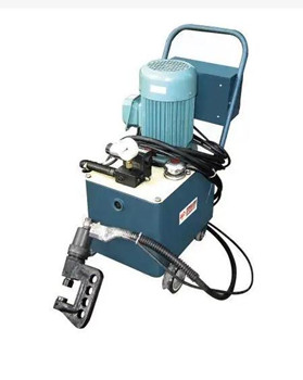 用戶應(yīng)該如何挑選氣壓鉚接機(jī)？