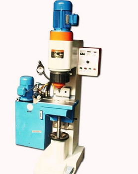 徑向鉚接機(jī)選購時注意這三點，讓你選到滿意的設(shè)備！