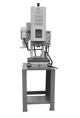 影響油壓鉚接機(jī)價(jià)格的因素有哪些？