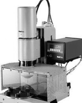 自動(dòng)送料鉚接機(jī)選型的要點(diǎn)有哪些？