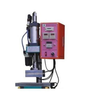 氣壓鉚接機(jī)怎么調(diào)壓力？丹峰機(jī)械科普！