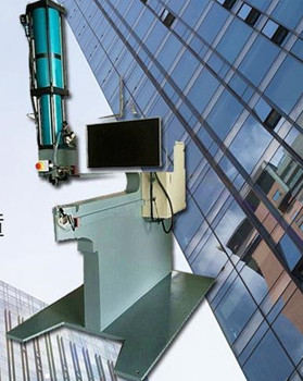 南京液壓鉚接機多少錢一臺？